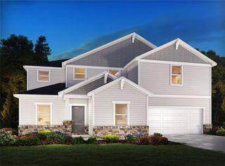 118 Barreto Court, Boiling Springs, SC 29316