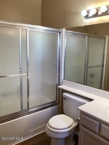 43469 W 30th Street Unit 3, Lancaster, CA 93536