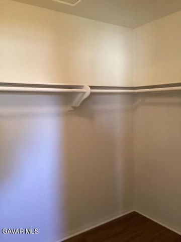 43469 W 30th Street Unit 3, Lancaster, CA 93536