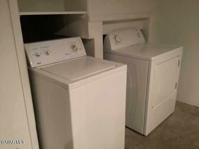 43469 W 30th Street Unit 3, Lancaster, CA 93536