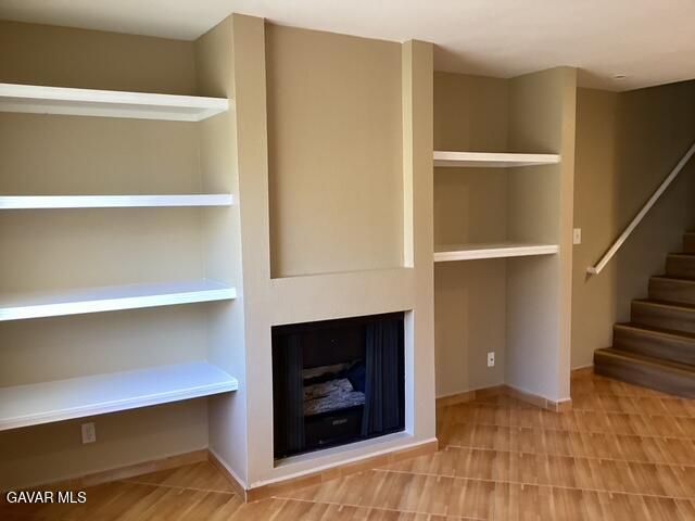 43469 W 30th Street Unit 3, Lancaster, CA 93536