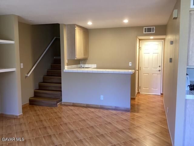 43469 W 30th Street Unit 3, Lancaster, CA 93536