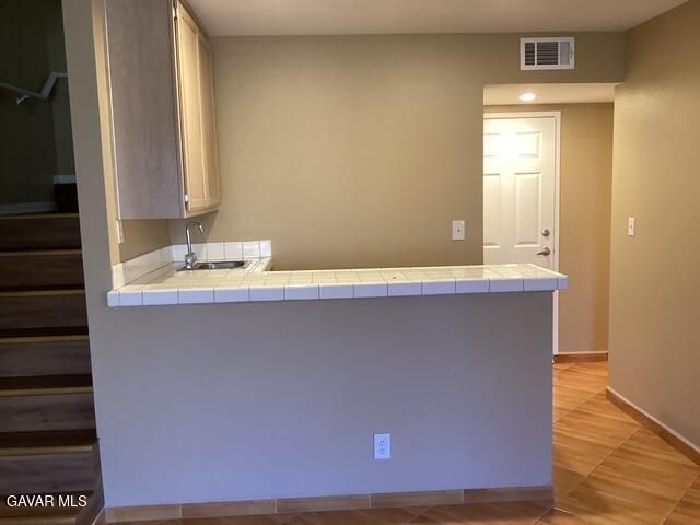 43469 W 30th Street Unit 3, Lancaster, CA 93536