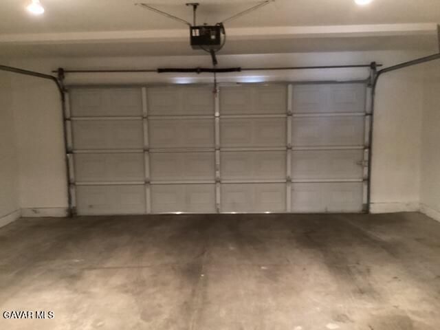 43469 W 30th Street Unit 3, Lancaster, CA 93536