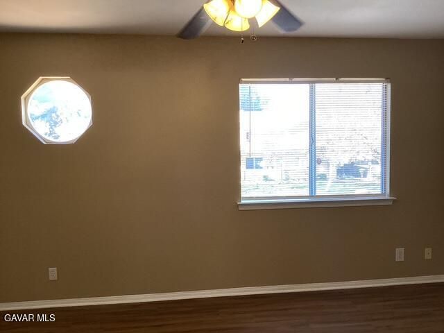 43469 W 30th Street Unit 3, Lancaster, CA 93536