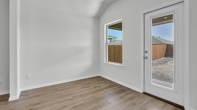 1116 Riverbrook Drive, Josephine, TX 75135