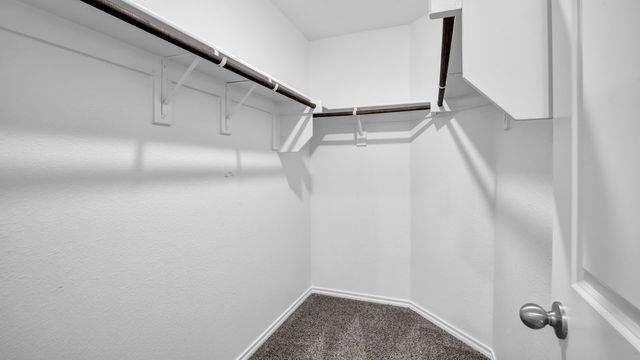 1116 Riverbrook Drive, Josephine, TX 75135