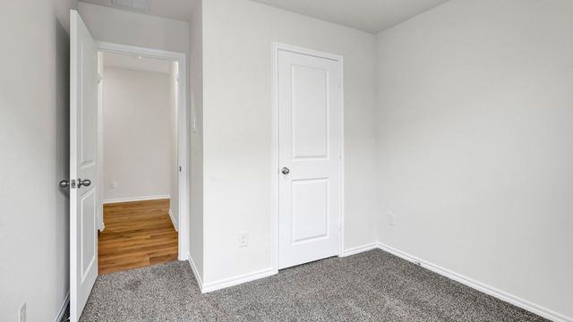 1116 Riverbrook Drive, Josephine, TX 75135