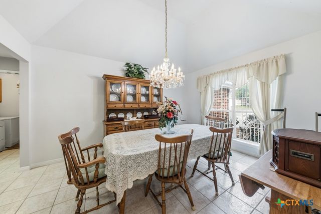 1759 Loma Verde Drive, New Braunfels, TX 78130