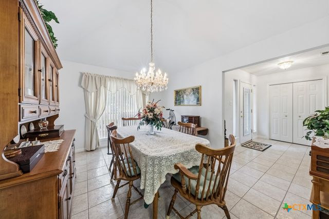 1759 Loma Verde Drive, New Braunfels, TX 78130