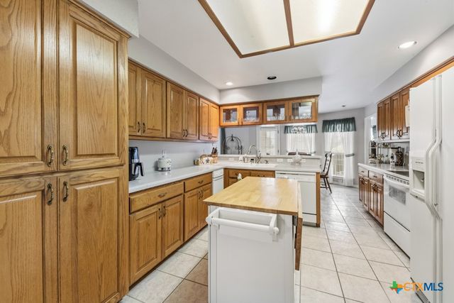 1759 Loma Verde Drive, New Braunfels, TX 78130
