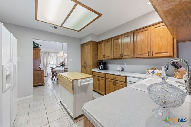 1759 Loma Verde Drive, New Braunfels, TX 78130