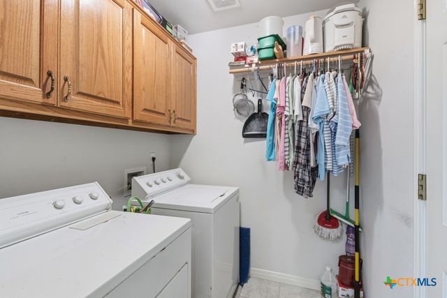 1759 Loma Verde Drive, New Braunfels, TX 78130