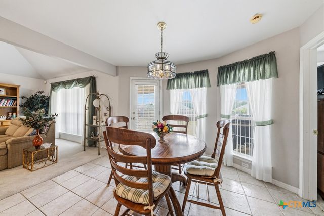 1759 Loma Verde Drive, New Braunfels, TX 78130