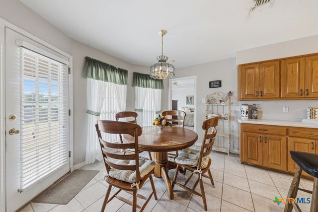 1759 Loma Verde Drive, New Braunfels, TX 78130