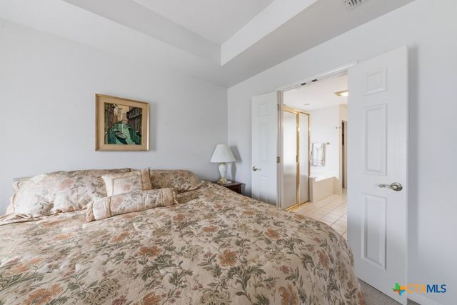 1759 Loma Verde Drive, New Braunfels, TX 78130