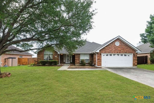 1759 Loma Verde Drive, New Braunfels, TX 78130