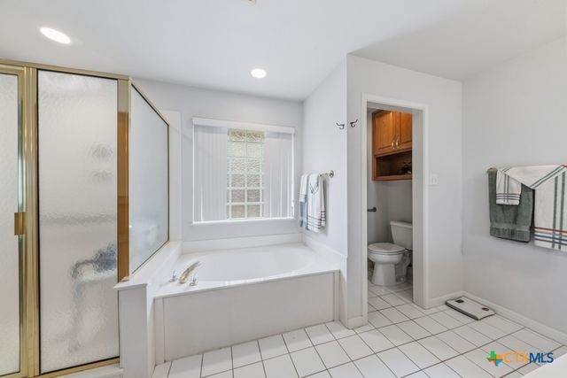 1759 Loma Verde Drive, New Braunfels, TX 78130