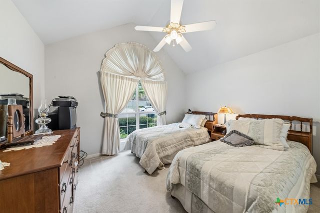 1759 Loma Verde Drive, New Braunfels, TX 78130