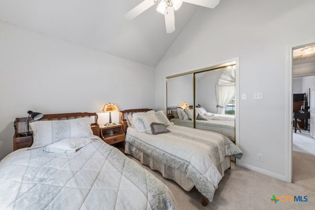 1759 Loma Verde Drive, New Braunfels, TX 78130
