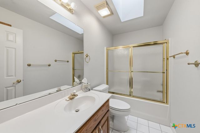 1759 Loma Verde Drive, New Braunfels, TX 78130