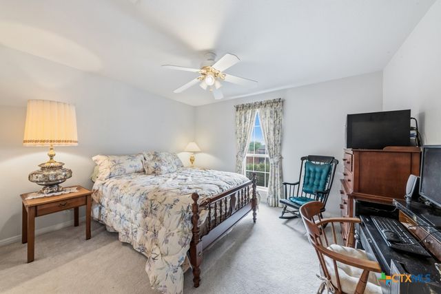 1759 Loma Verde Drive, New Braunfels, TX 78130