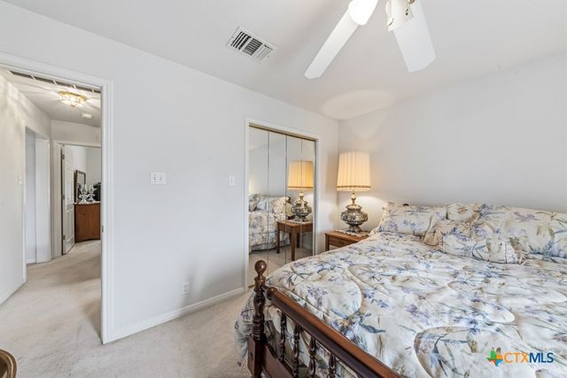 1759 Loma Verde Drive, New Braunfels, TX 78130