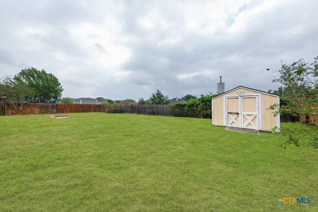 1759 Loma Verde Drive, New Braunfels, TX 78130