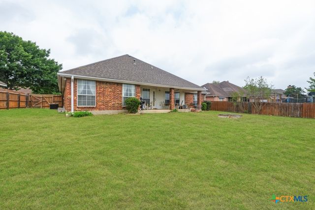 1759 Loma Verde Drive, New Braunfels, TX 78130