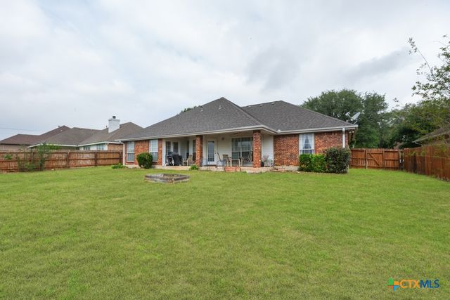 1759 Loma Verde Drive, New Braunfels, TX 78130