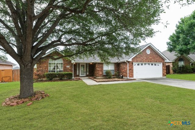 1759 Loma Verde Drive, New Braunfels, TX 78130