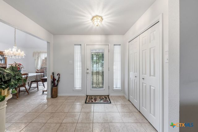 1759 Loma Verde Drive, New Braunfels, TX 78130