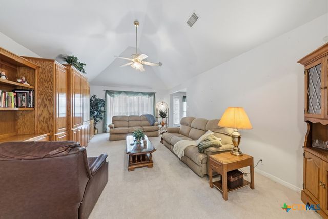 1759 Loma Verde Drive, New Braunfels, TX 78130