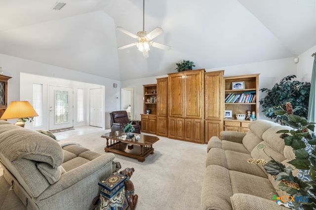 1759 Loma Verde Drive, New Braunfels, TX 78130