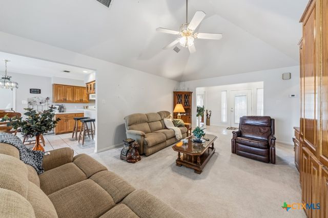 1759 Loma Verde Drive, New Braunfels, TX 78130