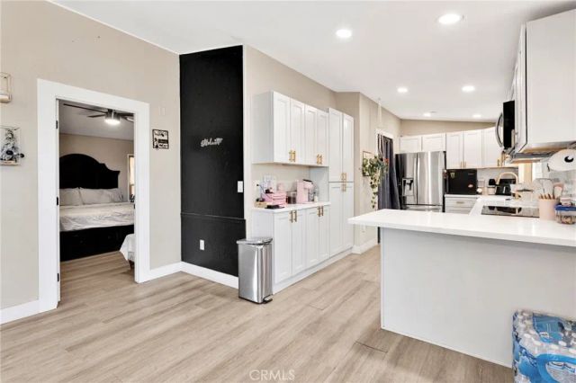 12352 Nugget, Phelan, CA 92371