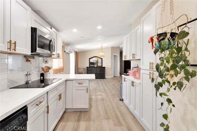 12352 Nugget, Phelan, CA 92371