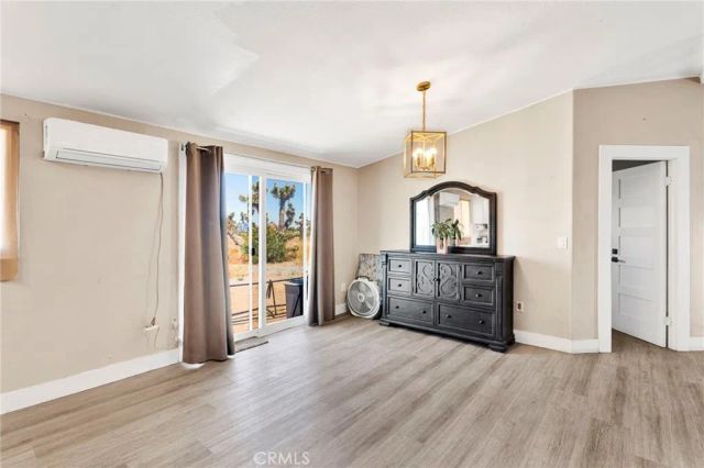 12352 Nugget, Phelan, CA 92371