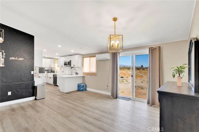 12352 Nugget, Phelan, CA 92371