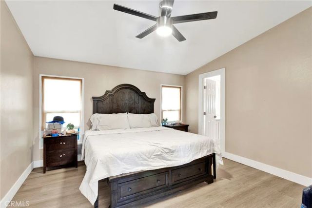 12352 Nugget, Phelan, CA 92371