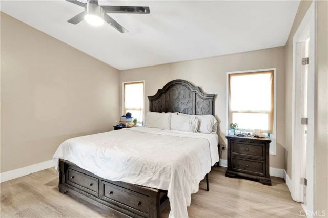 12352 Nugget, Phelan, CA 92371