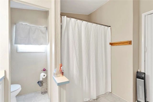 12352 Nugget, Phelan, CA 92371