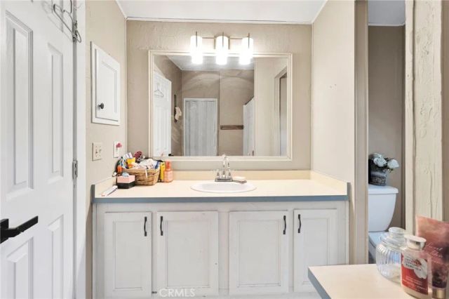 12352 Nugget, Phelan, CA 92371