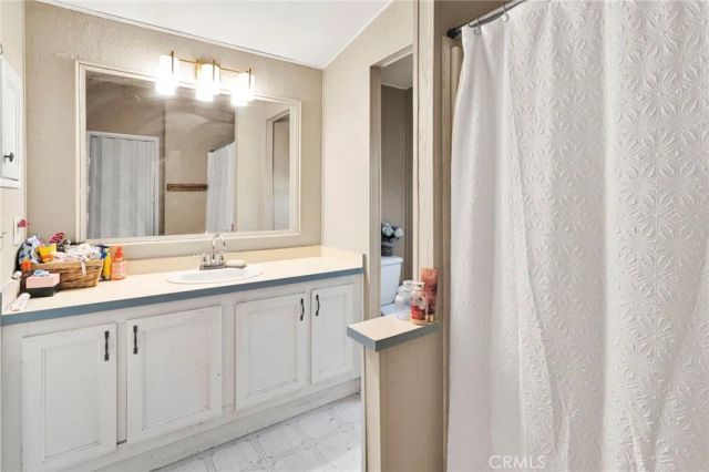 12352 Nugget, Phelan, CA 92371