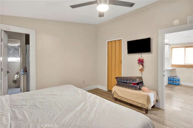 12352 Nugget, Phelan, CA 92371