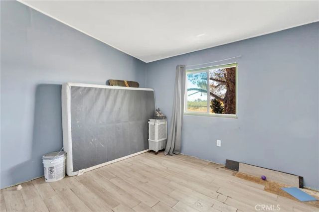 12352 Nugget, Phelan, CA 92371