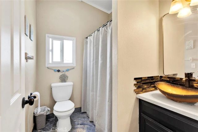 12352 Nugget, Phelan, CA 92371