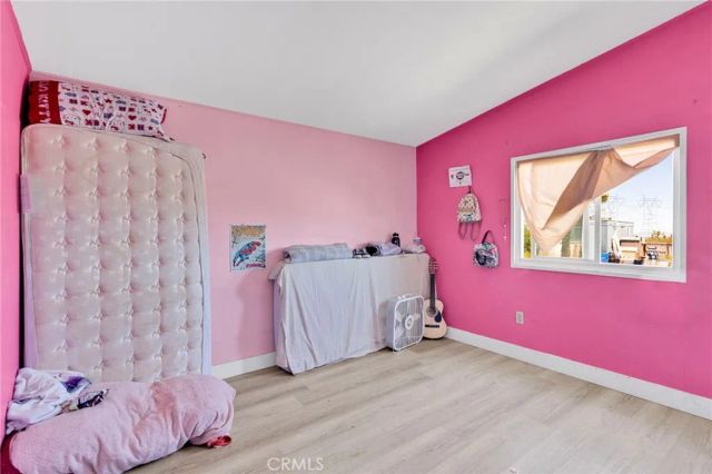 12352 Nugget, Phelan, CA 92371