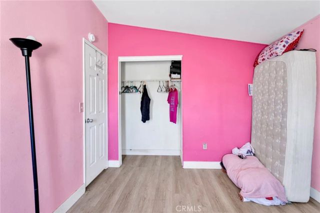 12352 Nugget, Phelan, CA 92371