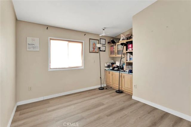 12352 Nugget, Phelan, CA 92371